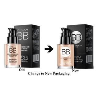 KEM NỀN BB CREAM BIOAQUA