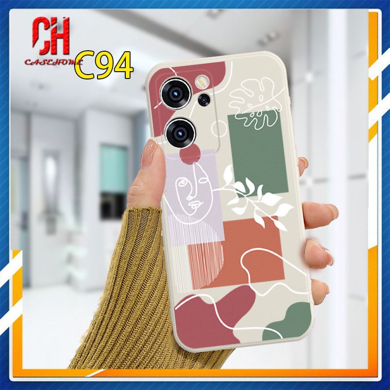 Ốp Điện Thoại Infinix Hot 9 Play 11 11S 11 NFC Smart 5 Pro 4 3 Plus Infinix Hot 10 Play Hot 10 10t 10s 10i S4 9 Pro 11 Plus Infinix Note 8 10 Tencno Spark 5 PRO A54 A15 A9 A5 Y12 Y20 A12