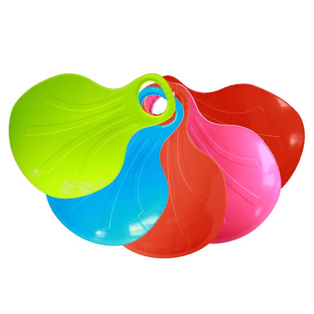 MUVAKO Ván Trượt Tuyết Dày Dặn Chuyên Dụng