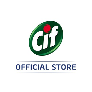 Chai Xịt Tẩy Rửa Nhà Tắm CIF 700ml