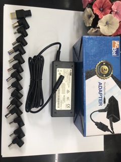 Bộ cấp nguồn - Adaptor Acbel ADD007 65W