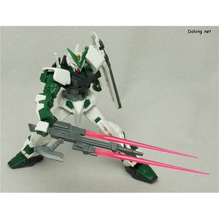 Mô hình lắp ráp HG Astray Green Frame 1/144