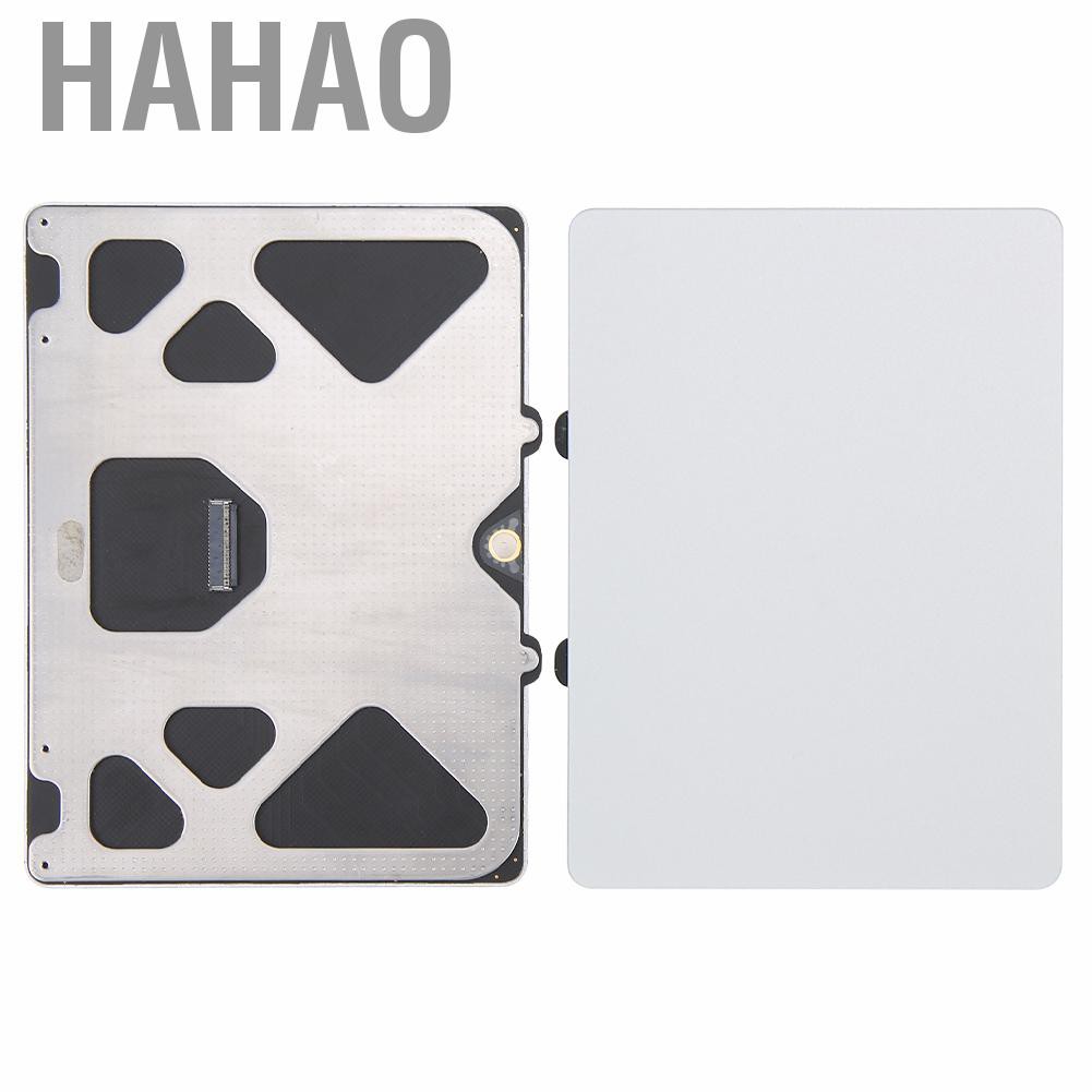 Miếng Lót Máy Tính Bảng Bằng Hợp Kim Nhôm Cho Or Pro Touchpad | BigBuy360 - bigbuy360.vn