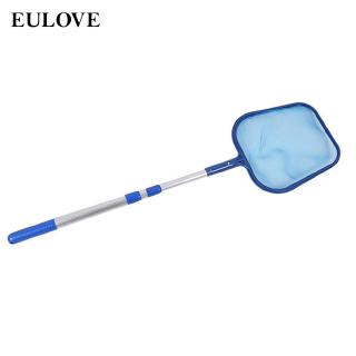 Vợt Lưới Vớt Lá / Rác Cho Bể Cá
