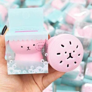 Mút Rửa Mặt Bạch Tuộc ETUDE HOUSE Chính Hãng ETUDE HOUSE Hàn Quốc
