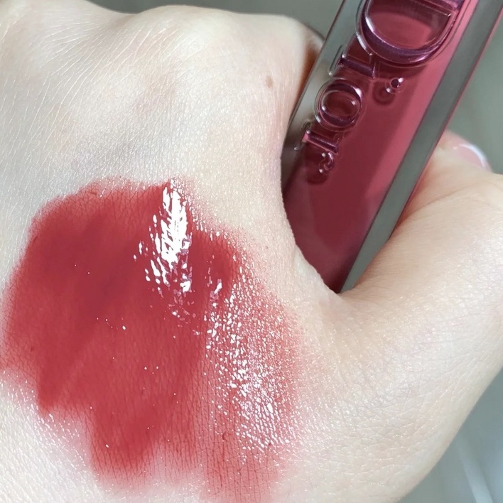 Son Dior Addict Stellar Gloss 754 Magnify ,746