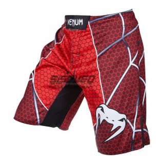 QUẦN MMA VENUM NGƯỜI  LỚN