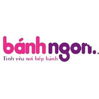 banhngon1102
