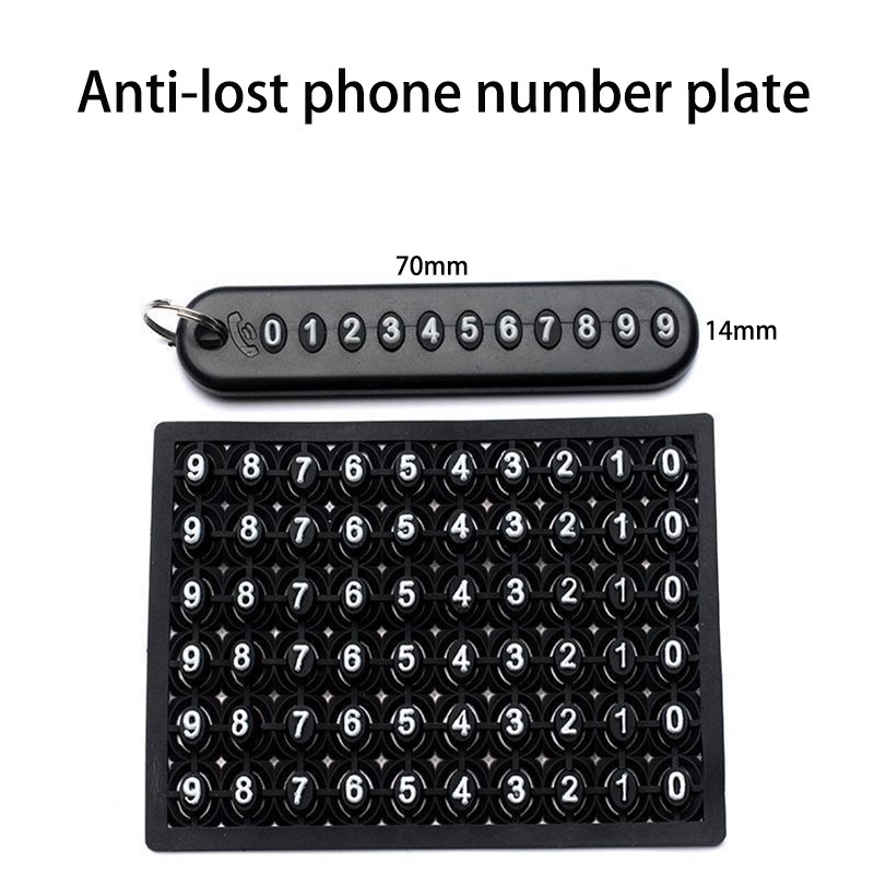 Móc Khóa Dây Da Bện Dễ Thương Cá Tính