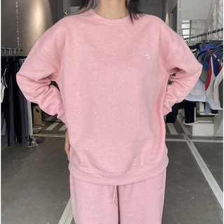 Pinky Sweater | Lnd