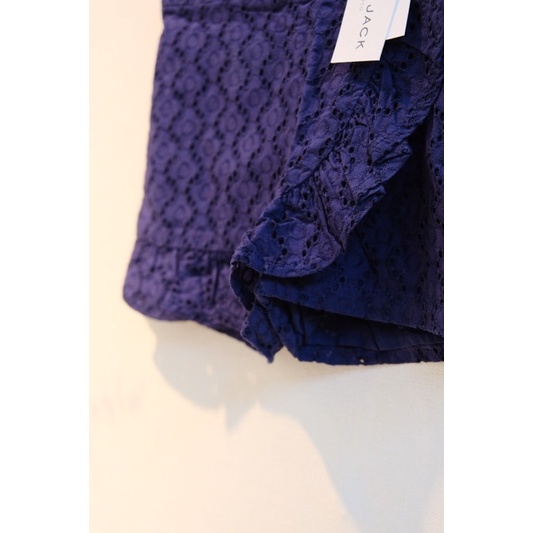 Quần bé gái JANIE AND JACK