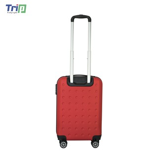 Vali Du Lịch Trip P13