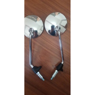 Gương lắp xe SH mode hàng HDVN