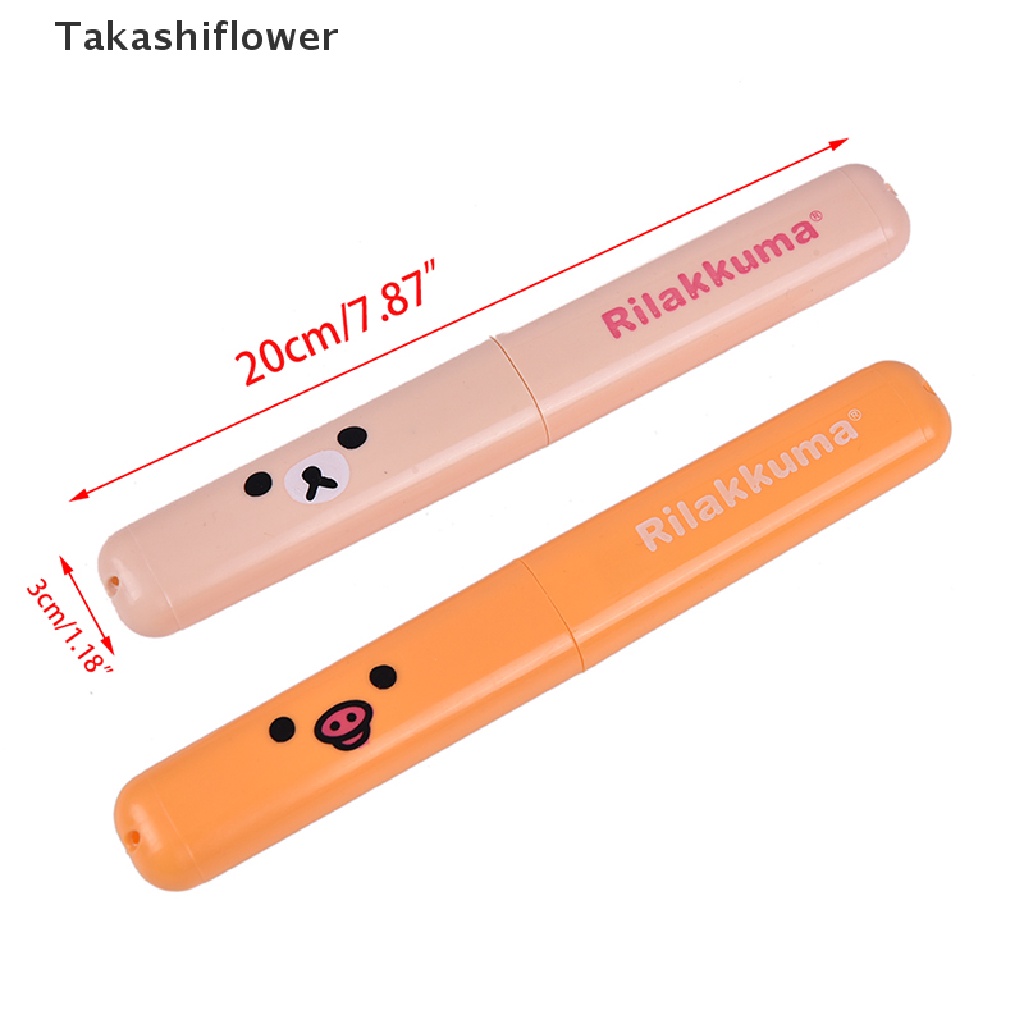 Hộp Đựng Tăm Xỉa Răng Siêu Bền Tiện Dụng