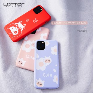 Ốp Lưng Cho Iphone 6/6s Plus/6plus/7/7plus