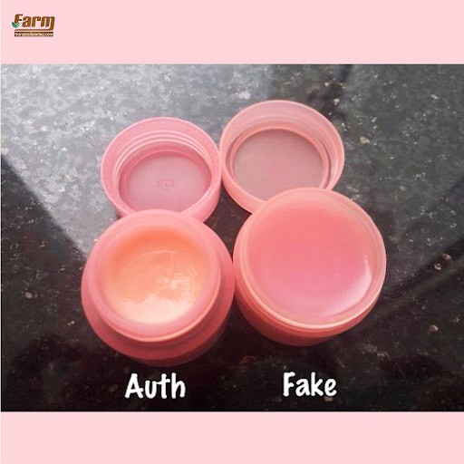 Mặt nạ ngủ cho môi Laneige Lip Sleeping Mask Berry 3g | BigBuy360 - bigbuy360.vn