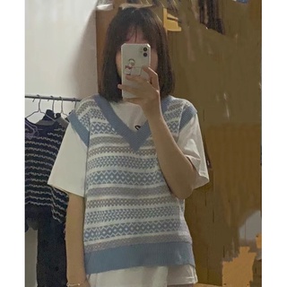 ❌Order❌Gile len phong cách hàn quốc(có ảnh thật)