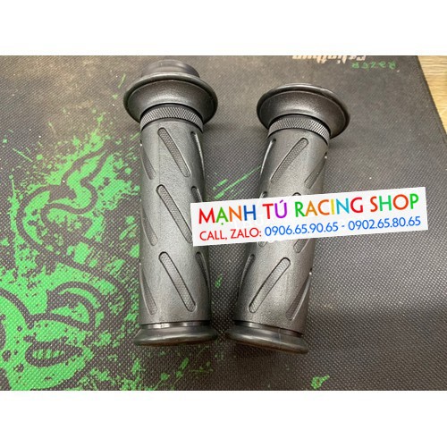 BAO TAY SATRIA 2000 ZIN / SPORT / XIPO - BT012