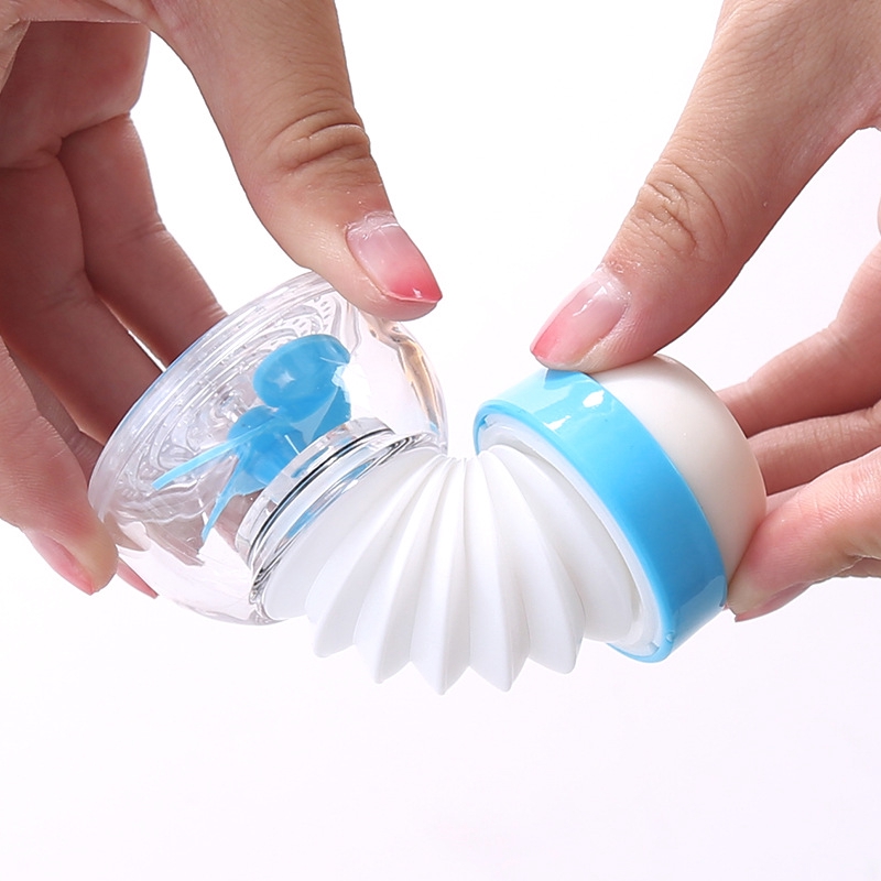 Đầu Lọc Vòi Xoay Chuyển Đổi 360 Độ Sục Khí Tiết Kiệm Năng Lượng