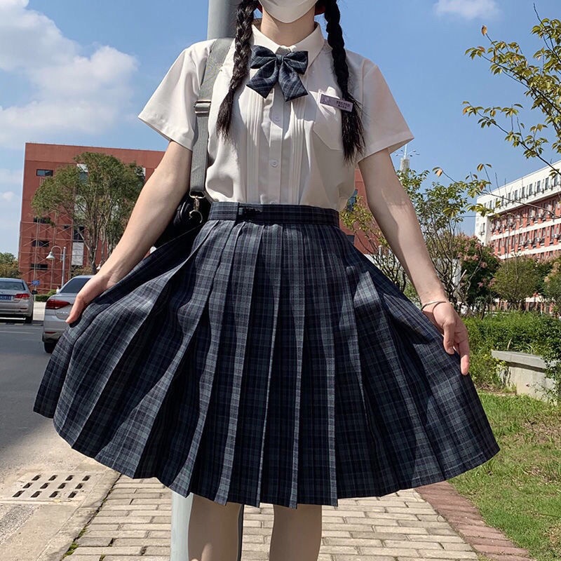 Orthodox