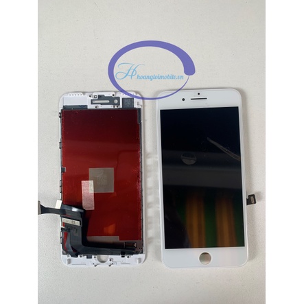 Màn hình thay thế dành cho ip 7Plus cực chuẩn | BigBuy360 - bigbuy360.vn