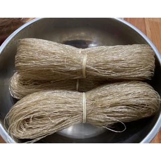 Miến dong Phia Đén Cao Bằng
