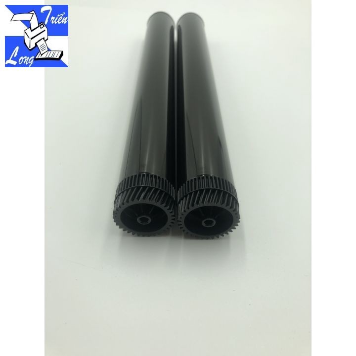 Trống máy in Brother HL 2240,2130,2230,2250,2270,2280,7055,7240