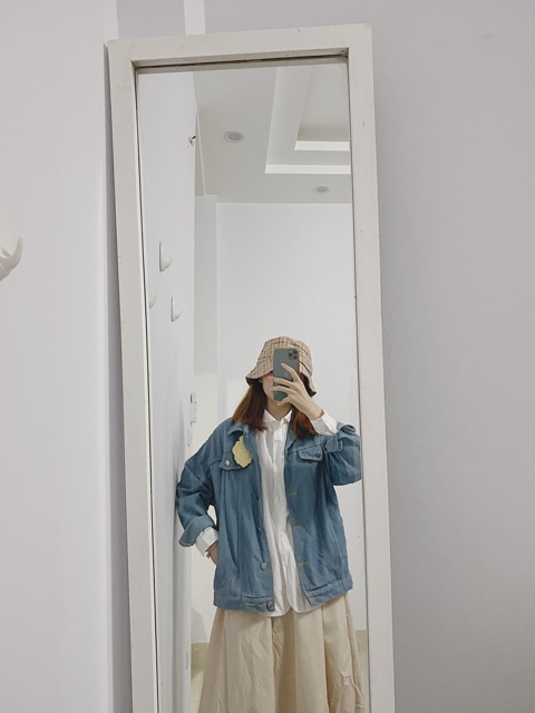Áo blazer sale | BigBuy360 - bigbuy360.vn