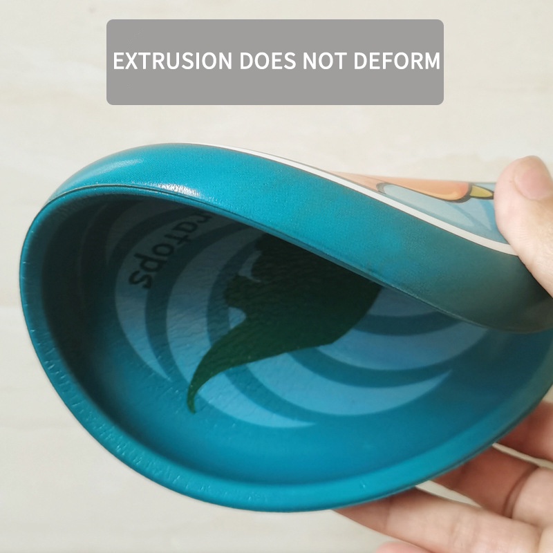 Đồ Chơi Ngoài Trời Hình Chú Ong Mềm Mại Cho Bé