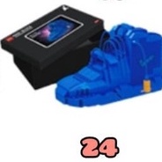 https://cf.shopee.vn/file/c201fbced070a8eb08ef3b2ff87c75d8