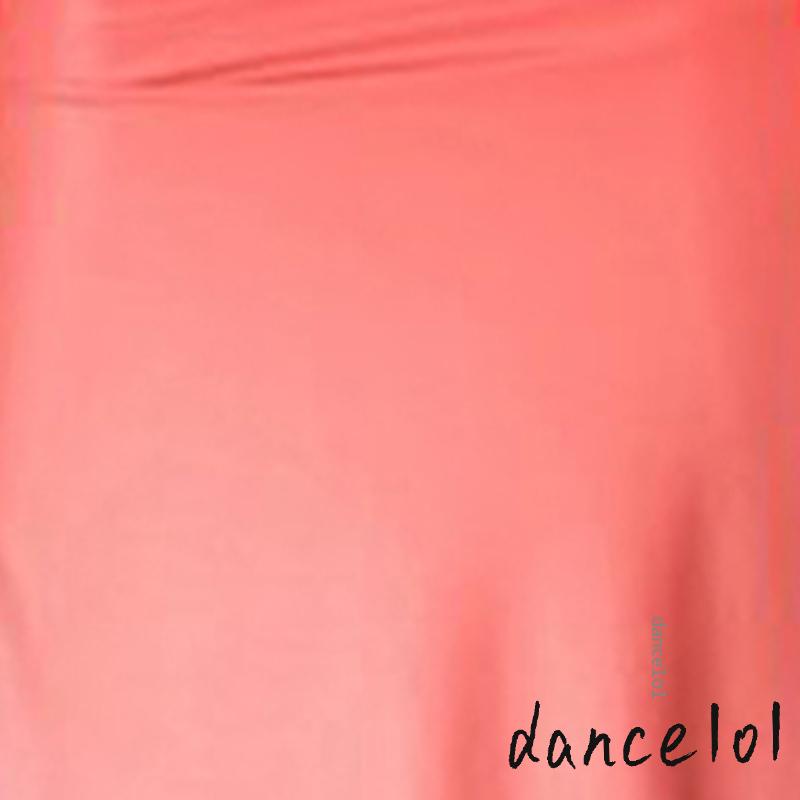 Đầm Dài Không Tay Hở Lưng Quyến Rũ Hợp Thời Trang 1O1