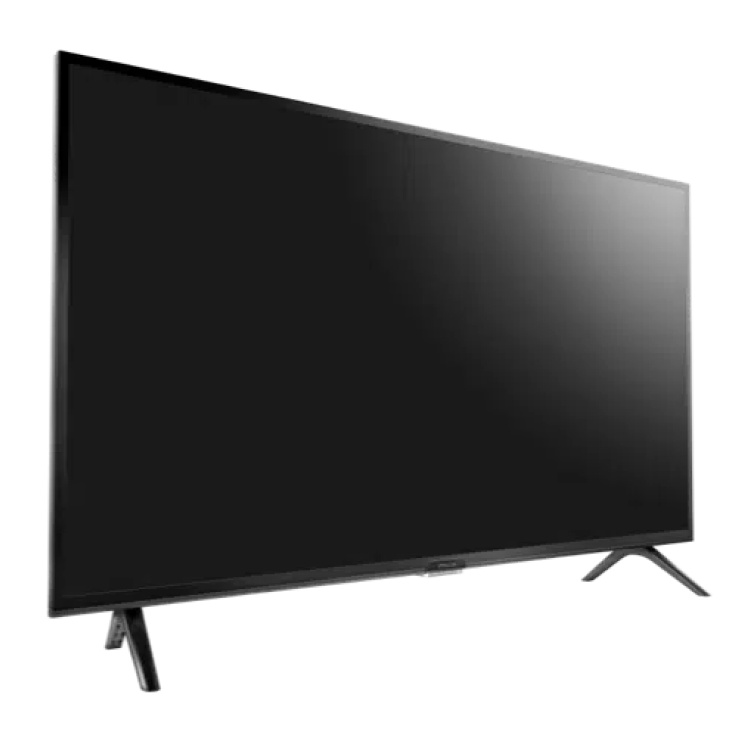 40S52 -- MIỄN PHÍ CÔNG LẮP ĐẶT -- Android Tivi iFFALCON 40 inch 40S52