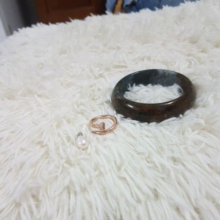 Trang sức mĩ kí(taplaheo