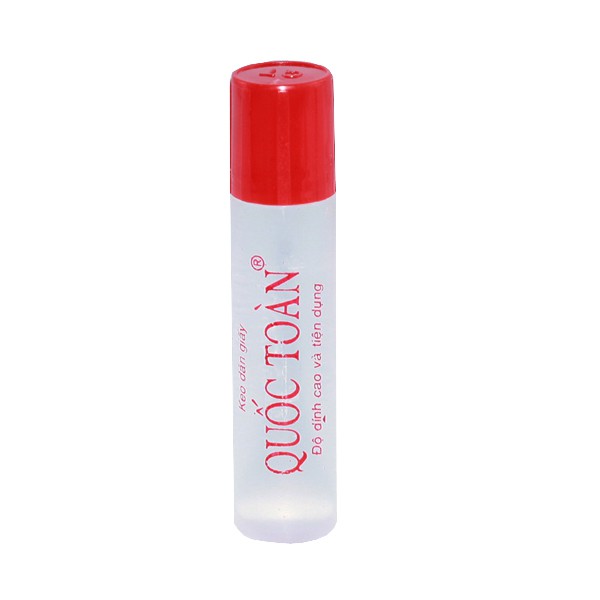Hồ nước Quốc Toàn