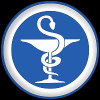 Shop Sức Khỏe Vàng