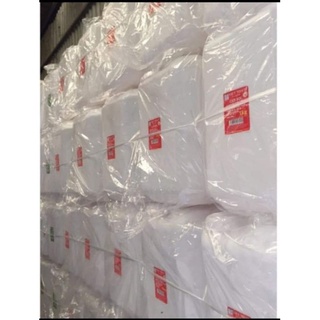 Can nhựa 20L việt nhật (0,68kg và 1kg)