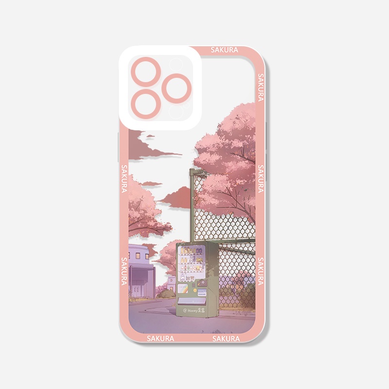 Phone Case Redmi Note 12 Pro Plus A1 9A 9C 9T Redmi 10 10A 10C 12C Note 8 Pro Note 9 Pro Note 9s Note 10s Note 10 Pro Note 11s Note 11 Pro Plus