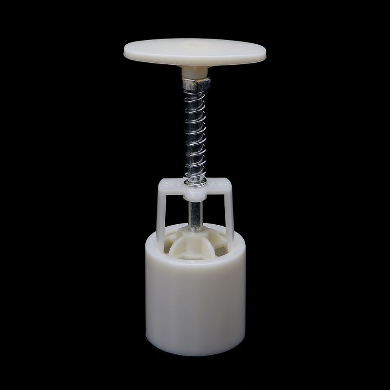 Khuôn Làm Bánh Trung Thu / Mặt Trăng / Động Vật 3d 6 Ngăn 50g Diy