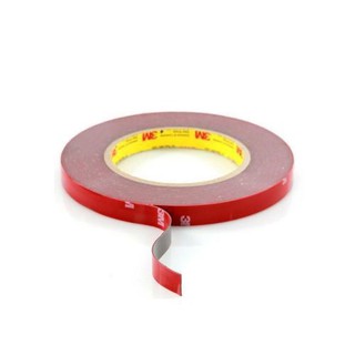 Keo Dán Cường Lực 2 Mặt 3M  (nhiều kích cỡ)
