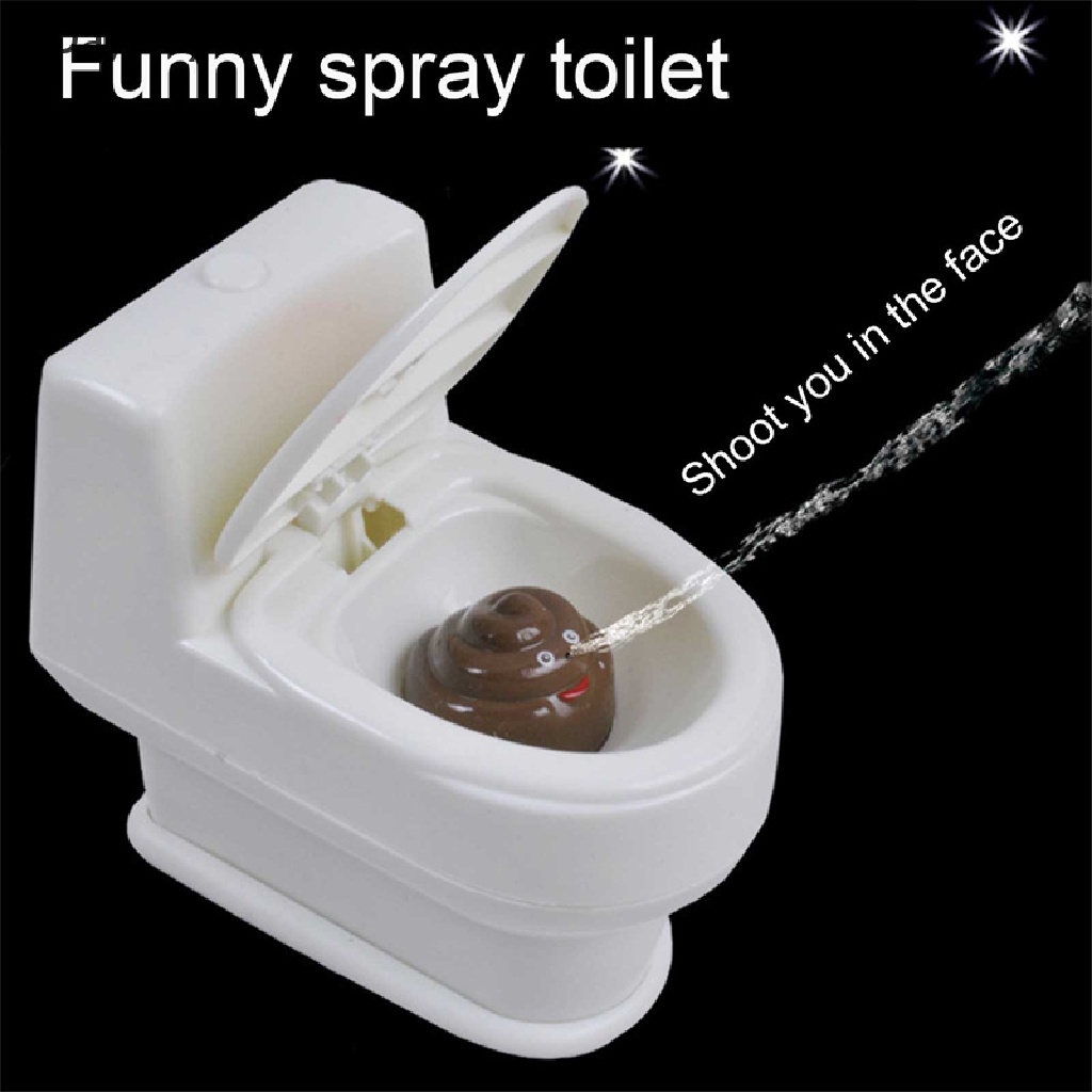 Đồ Chơi Súng Phun Nước Mini Vui Nhộn Cho Bé