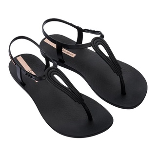 Dép IPANEMA nữ 26542-20766