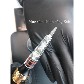 Kim Biomaser Chính Hãng - Dcpx Vương Đài Trang Chính Hãng