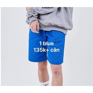trả order quần áo ona