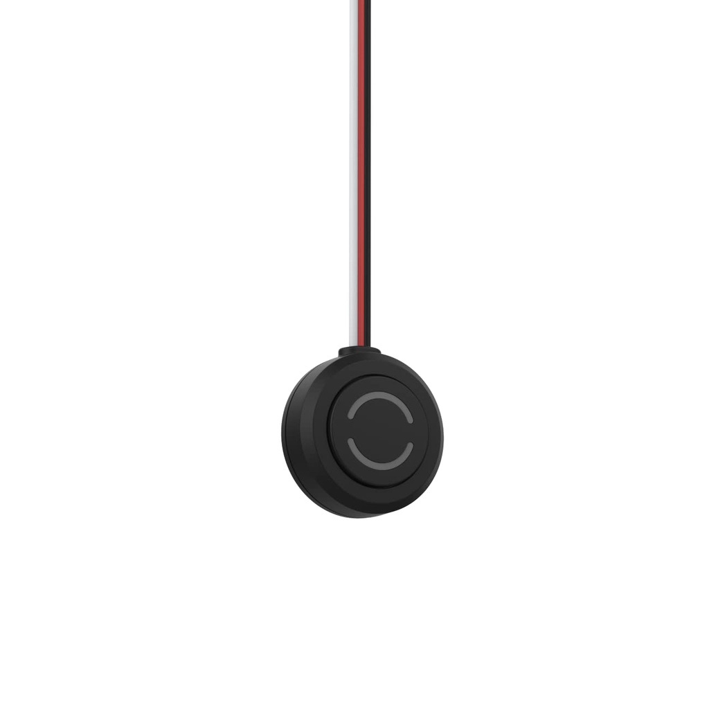 Công Tắc Bluetooth ESC70 70A ISDT ISDT Điều Khiển Từ Xa Cho Xe Hơi