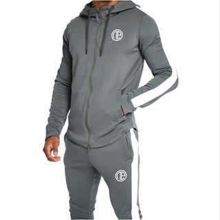 Bộ nỉ One Athletic - Hàng Nhập Khẩu