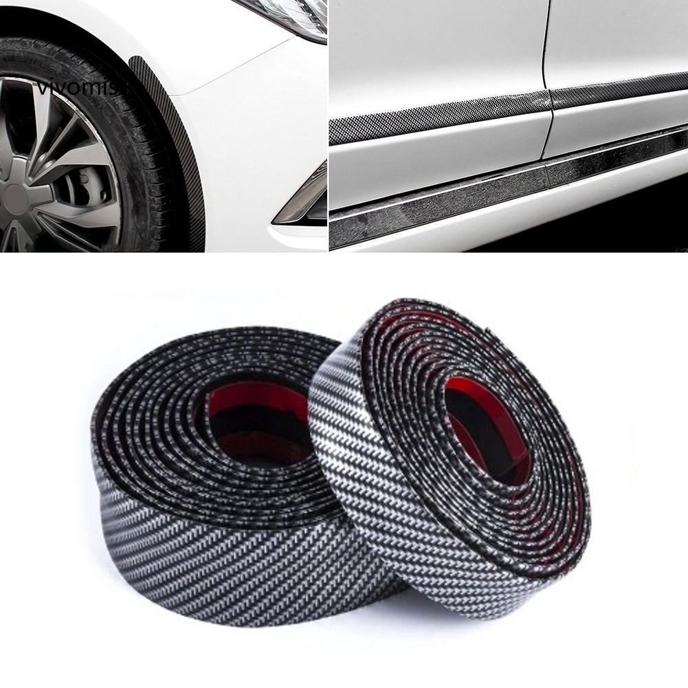 Cuộn Dây Cao Su Bọc Viền Cửa Xe Ô Tô
