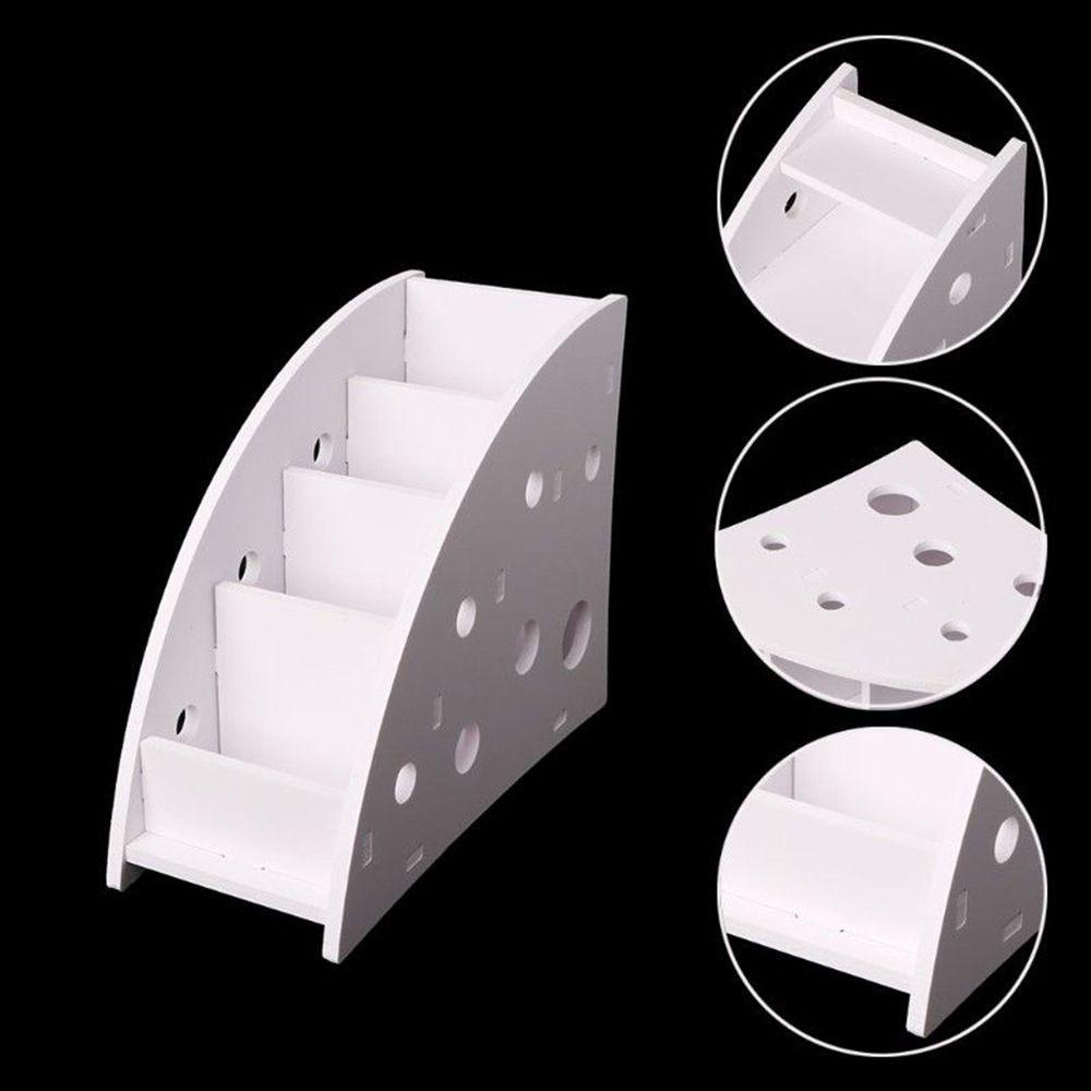 Giá Đỡ Điện Thoại Để Bàn DIY Tiện Lợi