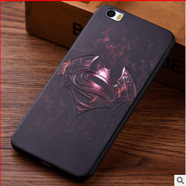 Xiaomi mi5 | Ốp lưng xiaomi mi 5 in hình 3d đẹp mắt