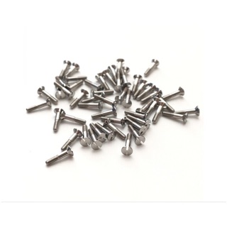 Ốc và tovit thay dây đồng hồ Hublot