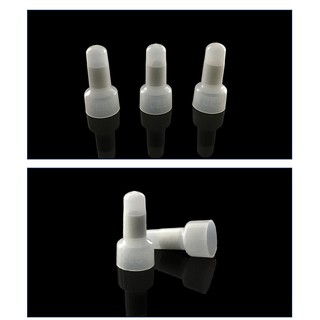 Đầu nối cánh điện loại CE5X (4 cái )(phukien303 xả hàng-có hàng sẵn)